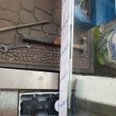 창신자동차정비 이미지