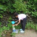 영천약수 이미지