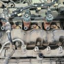 원진자동차정비공업사 이미지