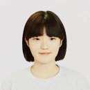 한국호텔관광고등학교 이미지