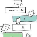 4050 트렌드 | 4050세대, '후기청년'으로 트렌디하게 살기~