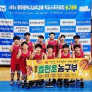 효천다솜 | 효천브레인센터 친구들이 다니는 광주 남구 효천초등학교 입학식 다녀왔어요🍀