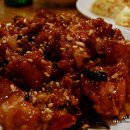 강남별이 이미지