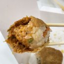 정직유부경주 네이버블로그