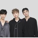 소년공화국 카카오 검색결과