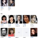 분홍신 - 금천구 금하로 705 | 분홍신