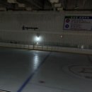 유앤아이센터 지하3층 이미지