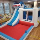 파란나라유치원 이미지