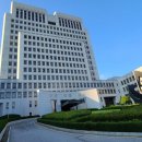 아라컨소시엄