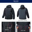 J2357 이미지