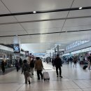 차와 함께 세계여행 | 일본 여행 - 히로시마 5일차(슛케이엔, 원폭돔, 평화기념관) 및 총평 &amp; 후기