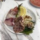 오수정육점 | 3월 이똑치의 일상로그