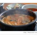 약수식당 이미지