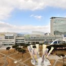 평동 20-3 이미지