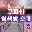 구피샵 - 광명시 도덕공원로 21-1 | 구피샵