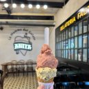 메시나 | 시드니 아이스크림 특집: 메시나 젤라또/ 아니타 젤라또 솔직후기 맛 추천