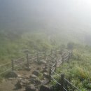 지리산여관 이미지