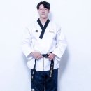 국가대표 용인대박사태권도장 이미지