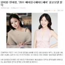 (주)광미디어 이미지