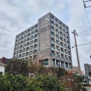 심스호텔 | 제주도 호텔 제주항에서 가까운 제주시 심스호텔