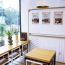 본도시락오산세교점 이미지