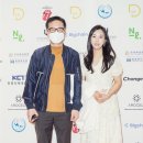 에프아이씨씨 주식회사