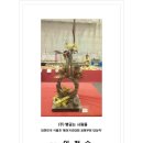 빵굽는사람들주 - 도봉구 마들로11길 20 | 빵굽는사람들주