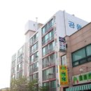 153공인중개사사무소 이미지