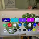 (주)티비앤씨 | TV 없이 지낸지 5년차! 스텐바이미2 구매 및 실사용 후기!