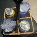 대박노래연습장 | 🎤대전봉명동코인노래방 “매드블럭 코인노래연습장” 2시간 열창하고 온 데이트 후기