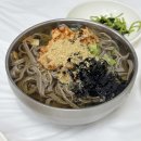 정선 파크로쉬 1박 2일 쉬다 온 후기｜레이트 체크아웃 추천!