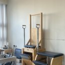 모던필라테스 평촌점 이미지