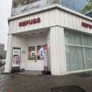 전주무좀 내성발톱 문제성 발 관리 샵 추천 | 레푸스 전주효자점
