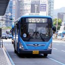 구포3동-1 이미지