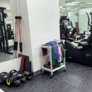 더희망찬병원 이미지