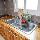 제주소담 민박 이미지