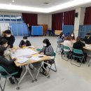 와동종합사회복지관 이미지