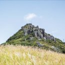 산이야기