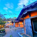 올이유 펜션 이미지