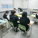 카이로스영수학원