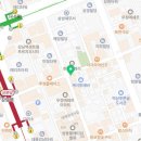 베스트문구강남대로점 네이버블로그