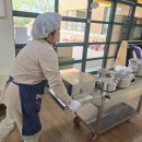 홍제초교(병설)유치원 이미지