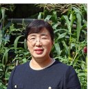 성결대학교 부속유치원 이미지