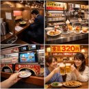 메인쿤 하우스 | 선택해야 하는지 매장 전체로 증명하는 것]군산 버거랩 키친후가&amp;글루톤하우스 먹보네집 성장수업일지 #287