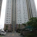 비슬로447길 이미지