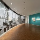 환기미술관 이미지