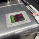 658 | 타이항공 TG658 탑승 후기 수완나품 - 인천공항 1터미널