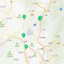 삼일종합상사 이미지