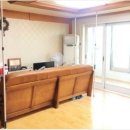 문장로22길-4 이미지