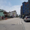 동해시-47 이미지